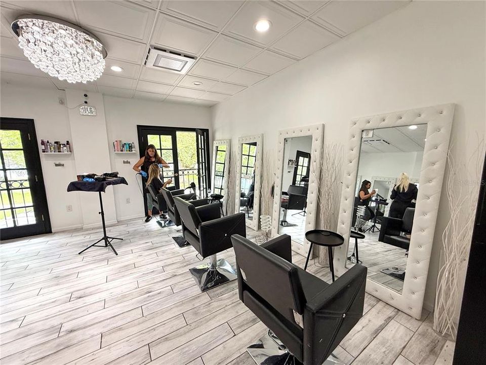 待售: $3,675,000 (0 贝兹, 0 浴室, 7980 平方英尺)