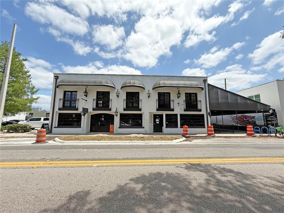 待售: $3,675,000 (0 贝兹, 0 浴室, 7980 平方英尺)