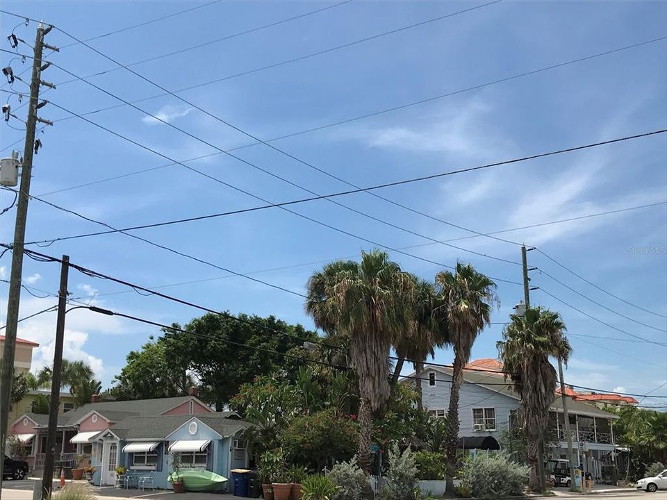 На продажу: $6,500,000 (0 спален, 0 ванн, 7326 Квадратных фут)