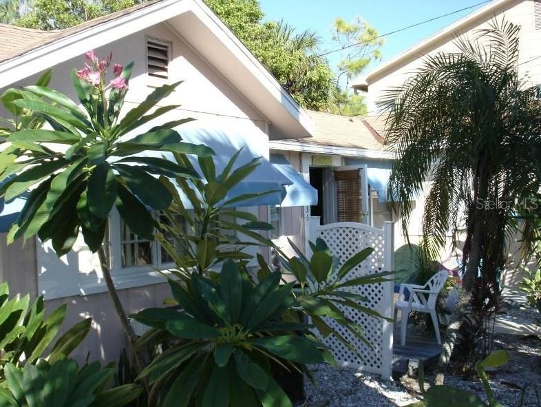 На продажу: $6,500,000 (0 спален, 0 ванн, 7326 Квадратных фут)