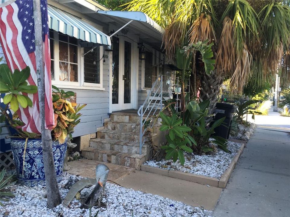 На продажу: $6,500,000 (0 спален, 0 ванн, 7326 Квадратных фут)