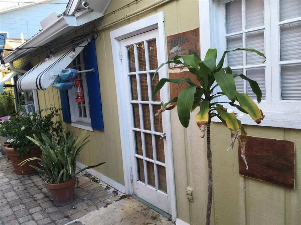 На продажу: $6,500,000 (0 спален, 0 ванн, 7326 Квадратных фут)