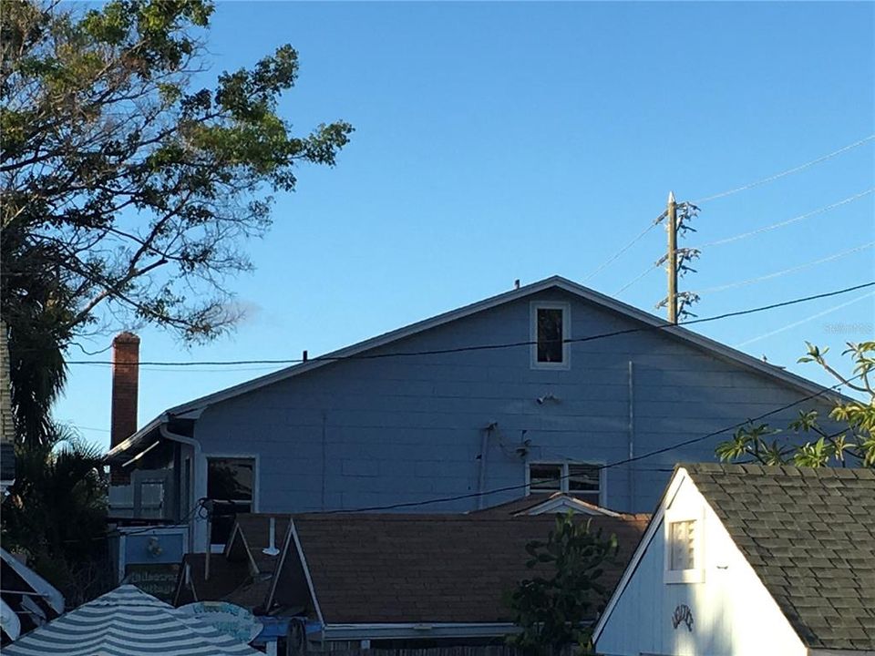 На продажу: $6,500,000 (0 спален, 0 ванн, 7326 Квадратных фут)