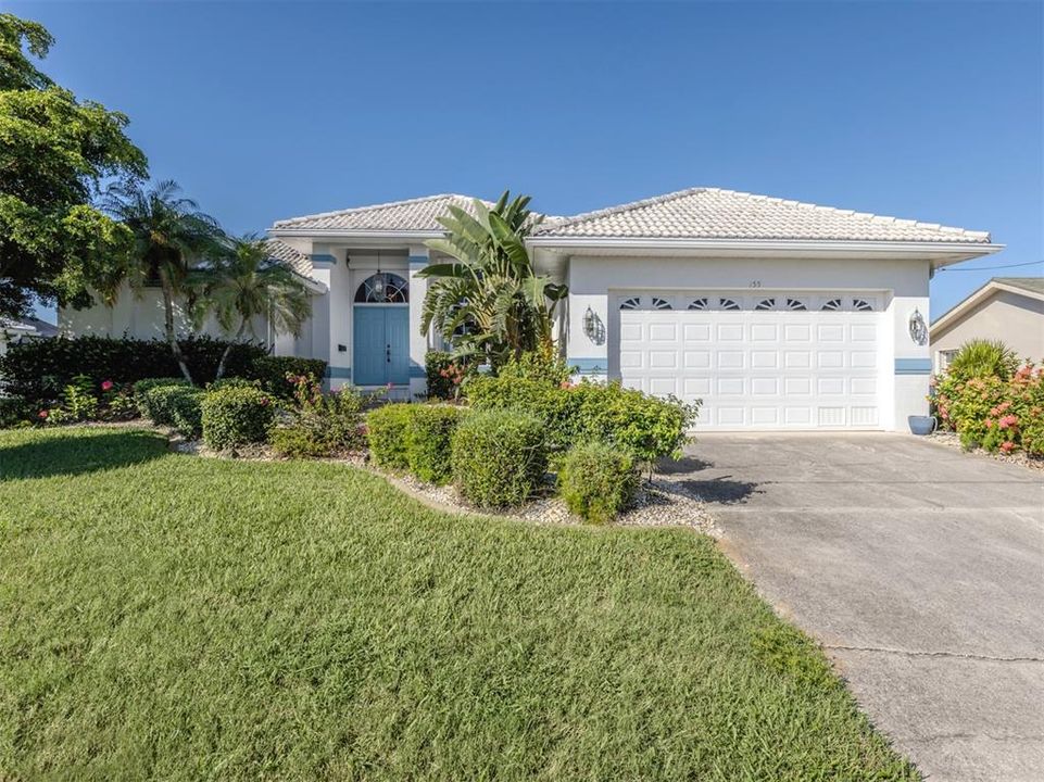 Recently Sold: $600,000 (3 beds, 2 baths, 1844 Square Feet)