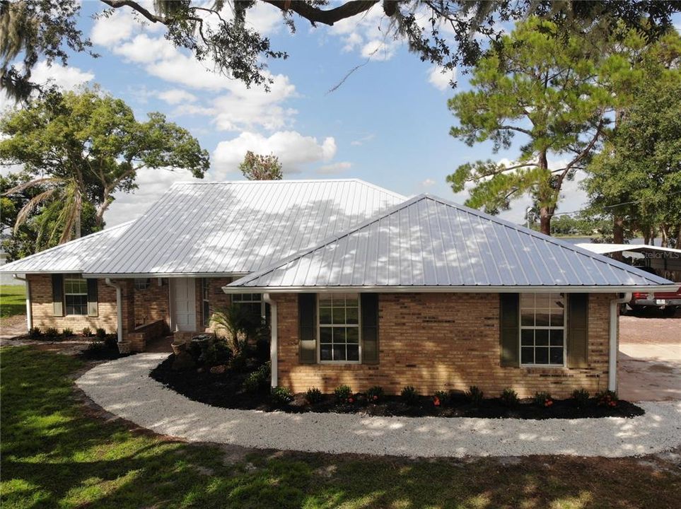 待售: $347,900 (3 贝兹, 2 浴室, 1682 平方英尺)