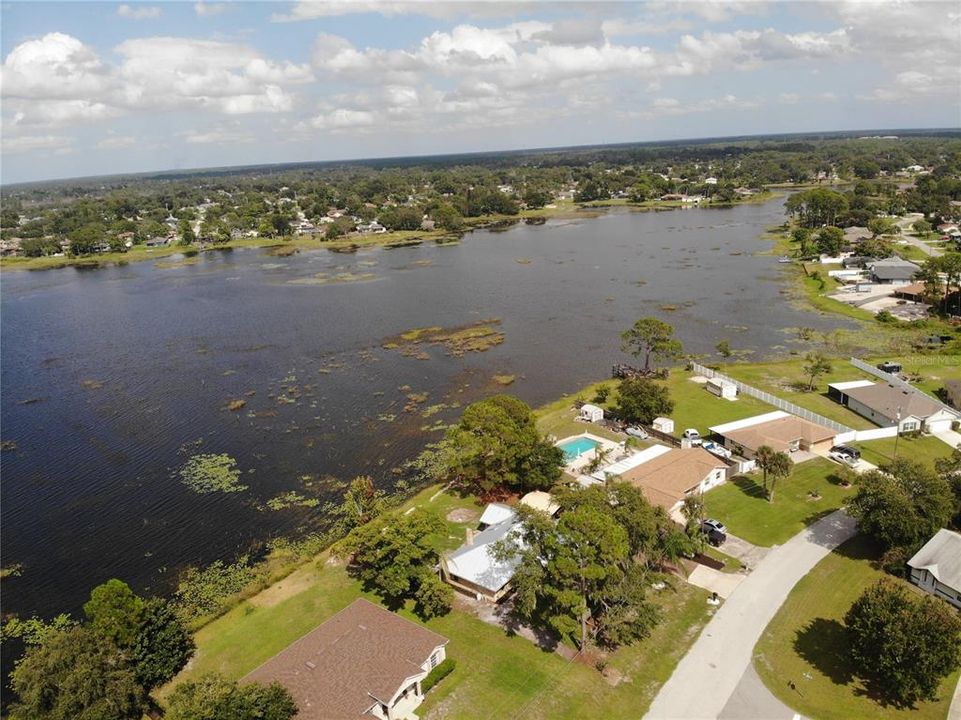 待售: $347,900 (3 贝兹, 2 浴室, 1682 平方英尺)