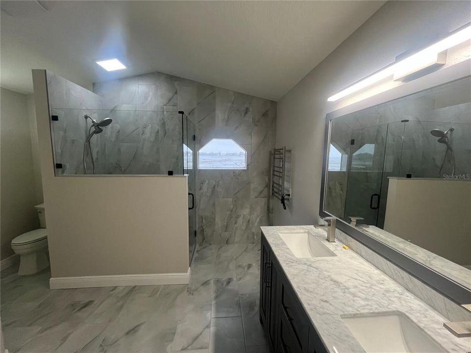 待售: $347,900 (3 贝兹, 2 浴室, 1682 平方英尺)