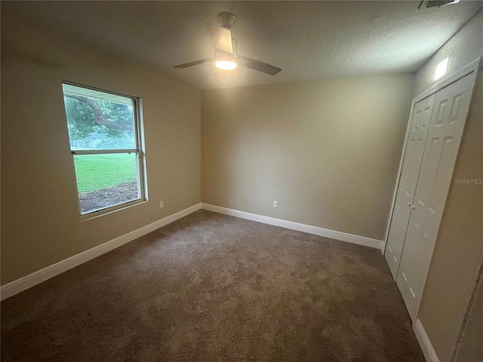 待售: $347,900 (3 贝兹, 2 浴室, 1682 平方英尺)