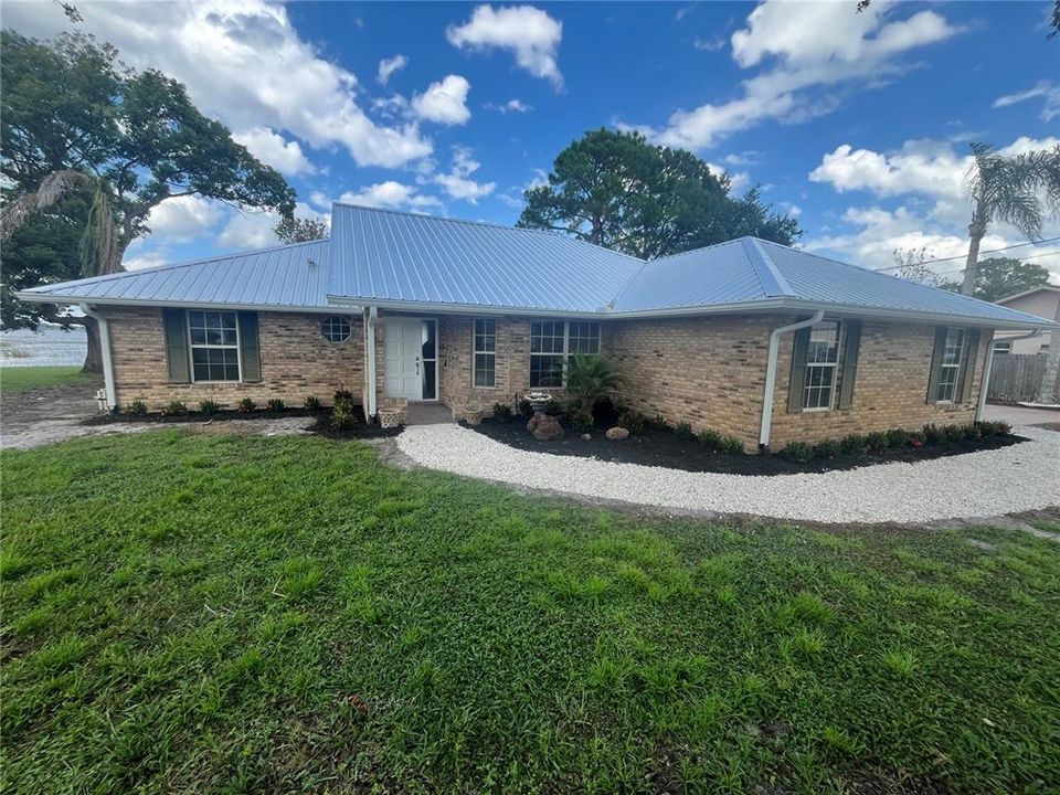 待售: $347,900 (3 贝兹, 2 浴室, 1682 平方英尺)