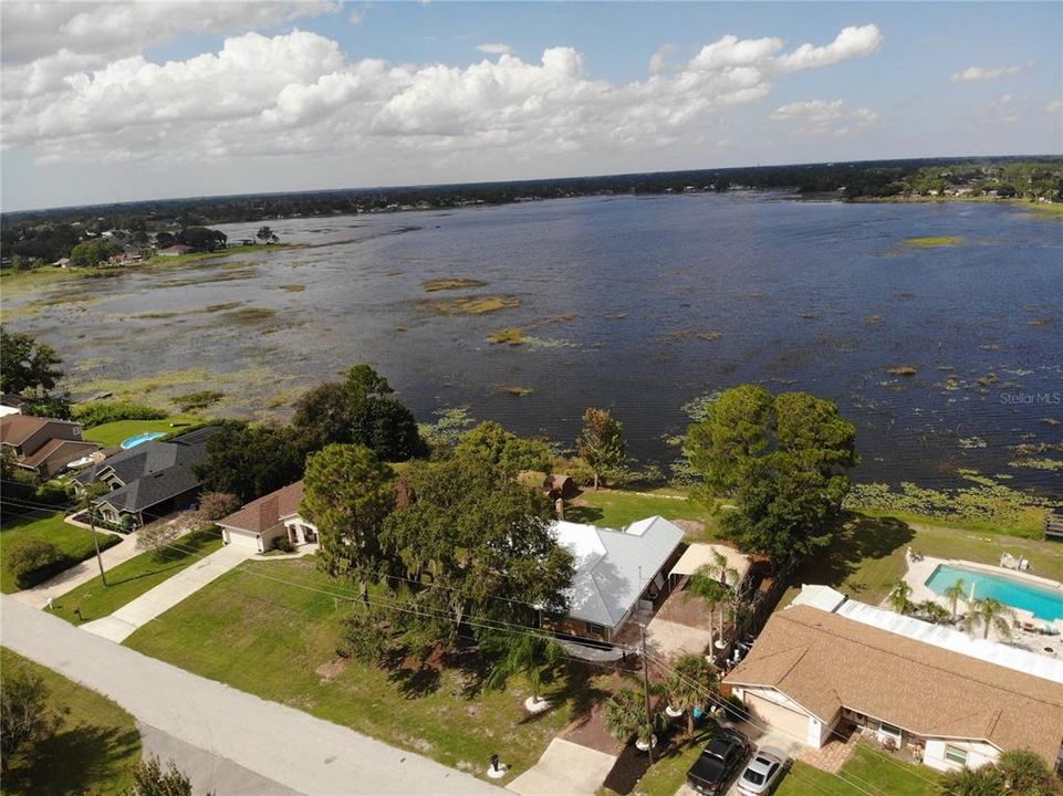 待售: $347,900 (3 贝兹, 2 浴室, 1682 平方英尺)