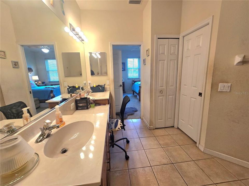 En Venta: $284,900 (3 camas, 2 baños, 1518 Pies cuadrados)