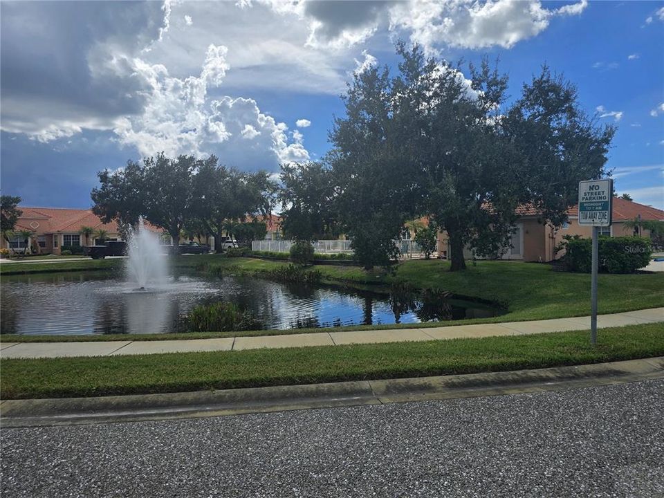 En Venta: $284,900 (3 camas, 2 baños, 1518 Pies cuadrados)