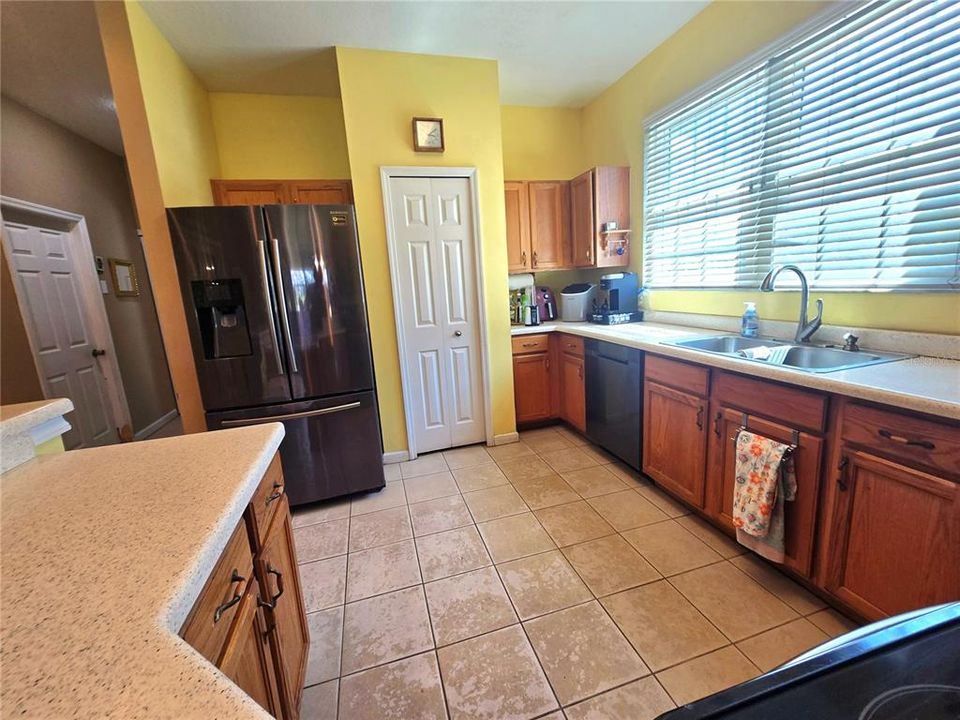 En Venta: $284,900 (3 camas, 2 baños, 1518 Pies cuadrados)