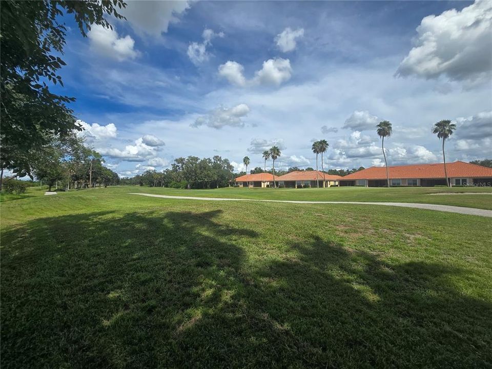 En Venta: $284,900 (3 camas, 2 baños, 1518 Pies cuadrados)