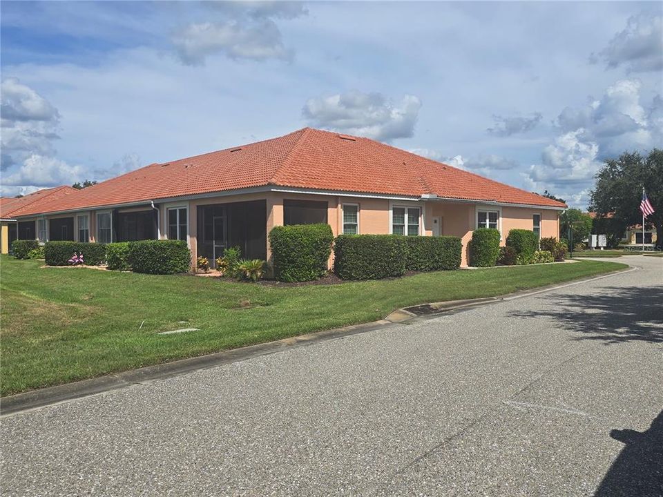 En Venta: $284,900 (3 camas, 2 baños, 1518 Pies cuadrados)