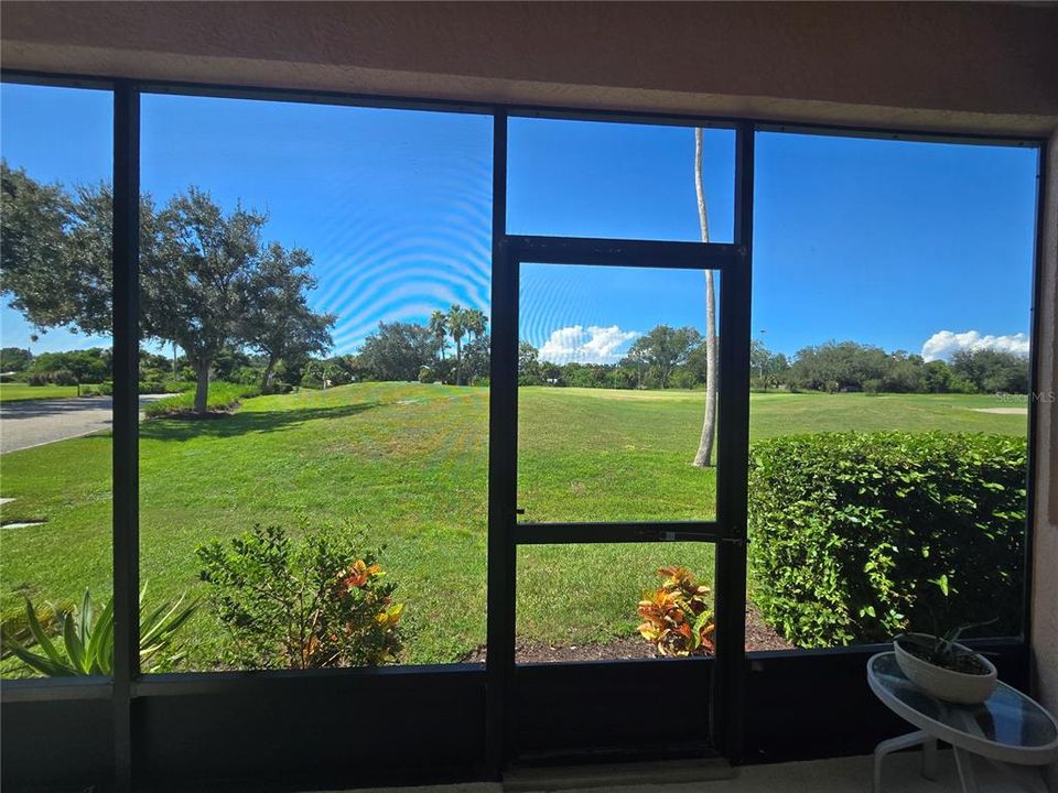 En Venta: $284,900 (3 camas, 2 baños, 1518 Pies cuadrados)