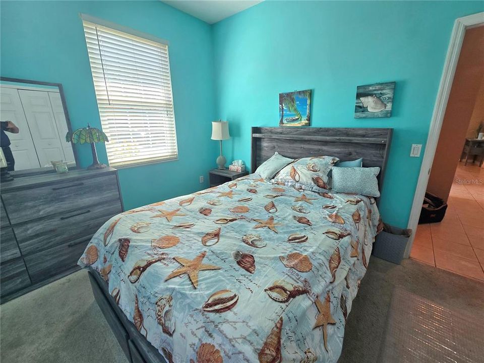 En Venta: $284,900 (3 camas, 2 baños, 1518 Pies cuadrados)