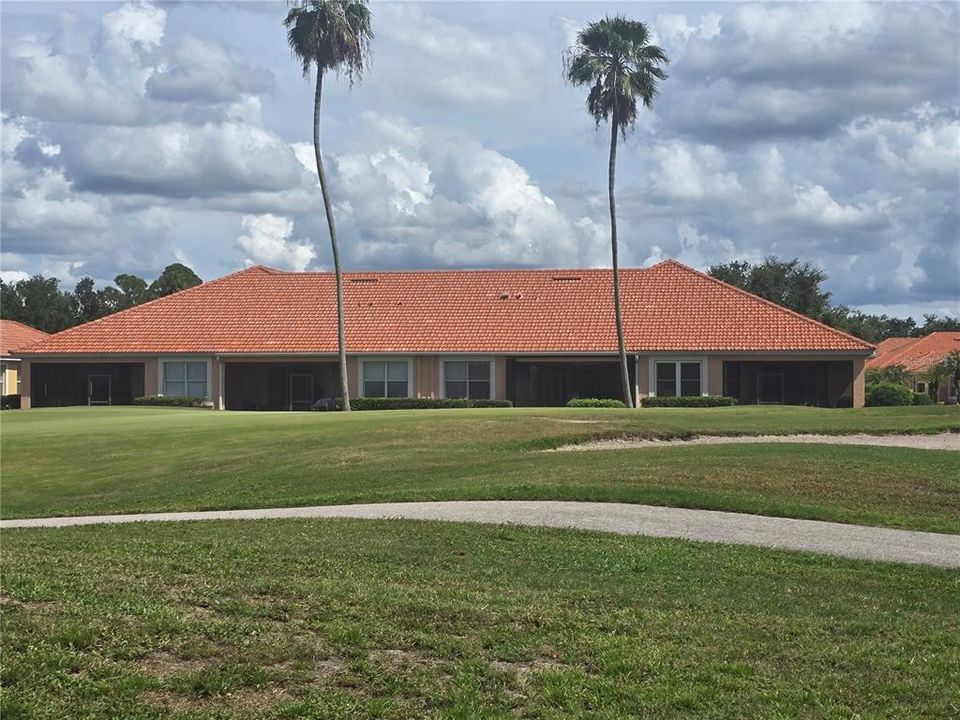 En Venta: $284,900 (3 camas, 2 baños, 1518 Pies cuadrados)