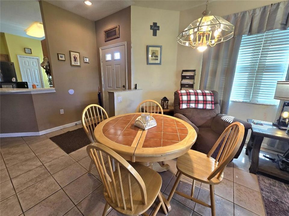 En Venta: $284,900 (3 camas, 2 baños, 1518 Pies cuadrados)