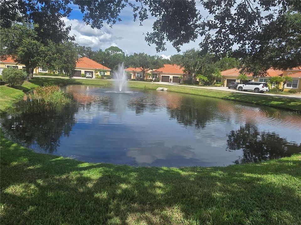 En Venta: $284,900 (3 camas, 2 baños, 1518 Pies cuadrados)