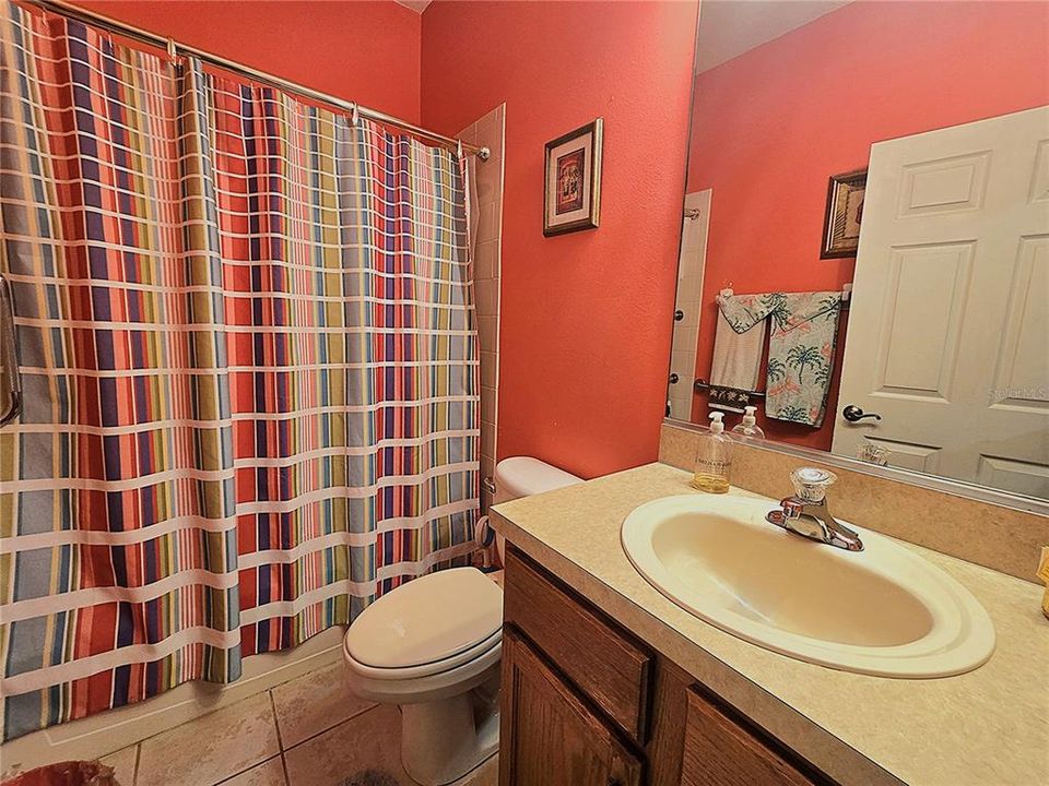 En Venta: $284,900 (3 camas, 2 baños, 1518 Pies cuadrados)