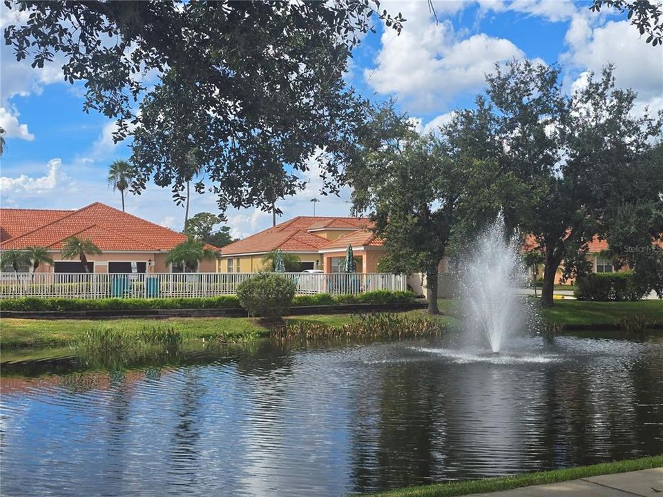 En Venta: $284,900 (3 camas, 2 baños, 1518 Pies cuadrados)