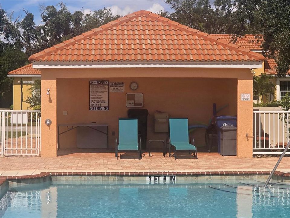 En Venta: $284,900 (3 camas, 2 baños, 1518 Pies cuadrados)