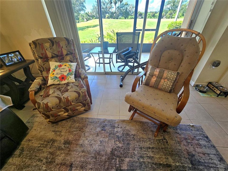 En Venta: $284,900 (3 camas, 2 baños, 1518 Pies cuadrados)