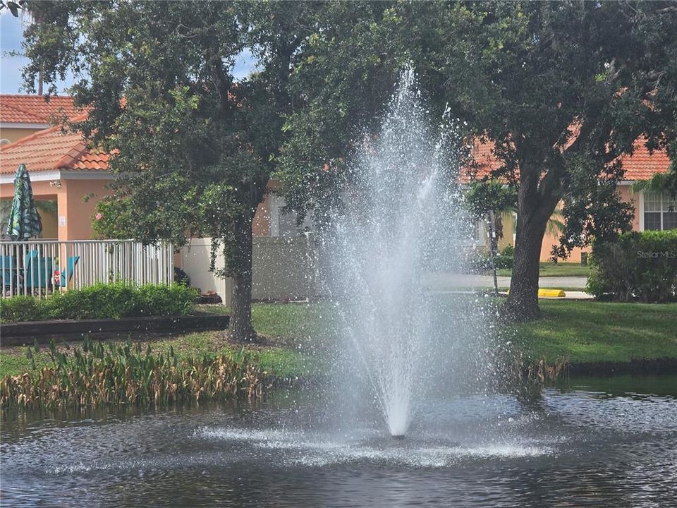 En Venta: $284,900 (3 camas, 2 baños, 1518 Pies cuadrados)