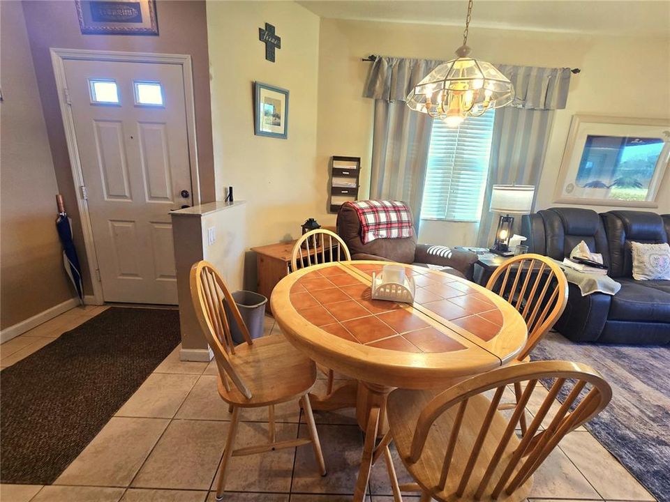 En Venta: $284,900 (3 camas, 2 baños, 1518 Pies cuadrados)