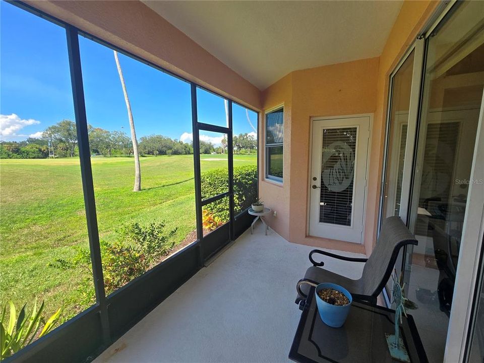 En Venta: $284,900 (3 camas, 2 baños, 1518 Pies cuadrados)