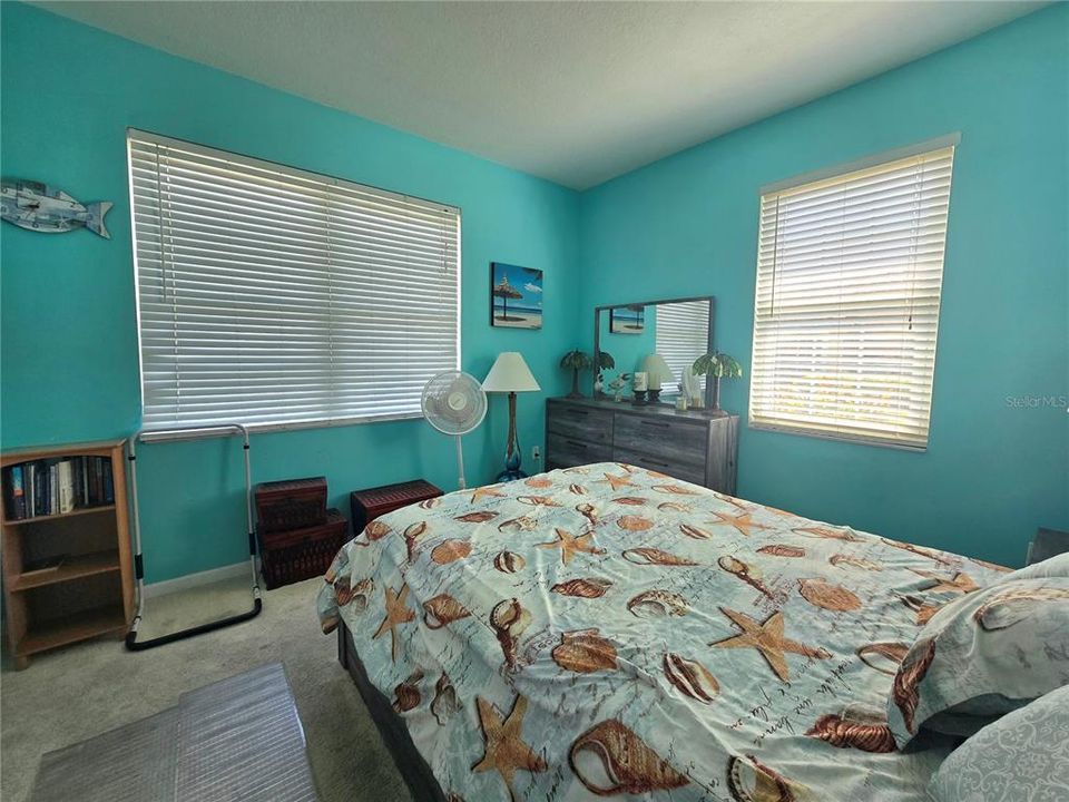 En Venta: $284,900 (3 camas, 2 baños, 1518 Pies cuadrados)