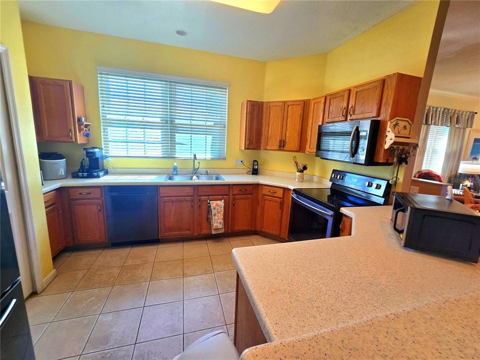 En Venta: $284,900 (3 camas, 2 baños, 1518 Pies cuadrados)