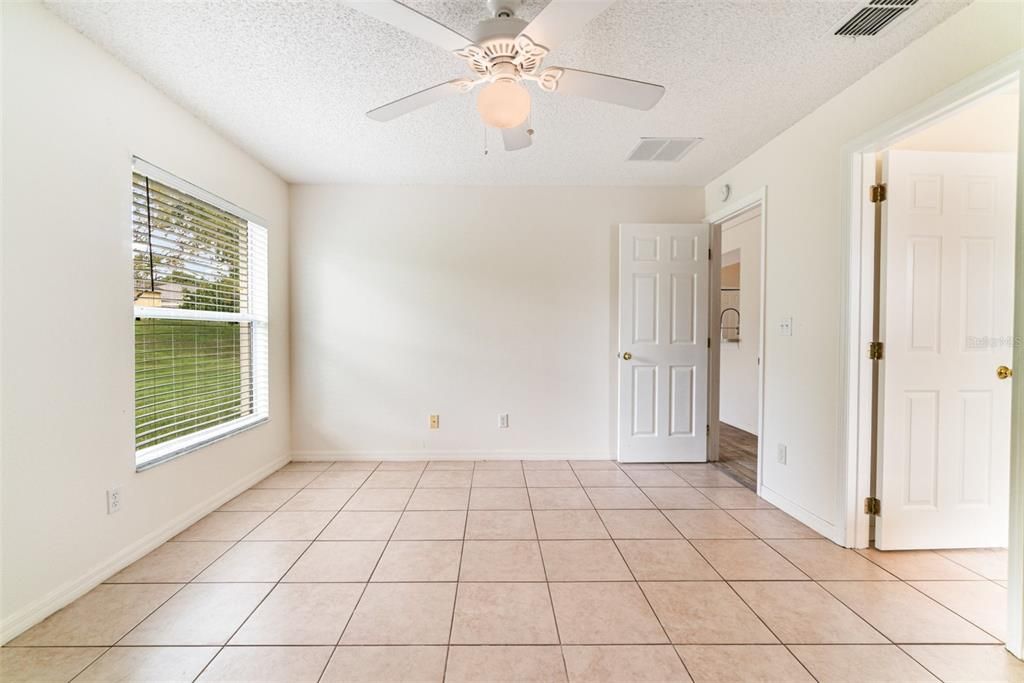 Active With Contract: $319,000 (3 beds, 2 baths, 1299 Square Feet)