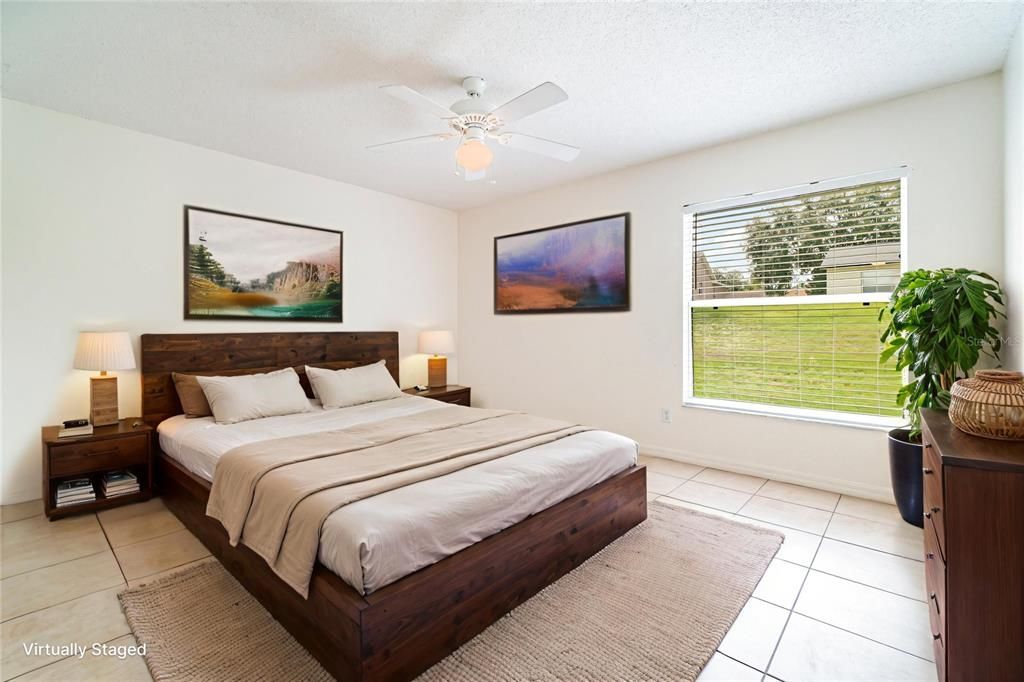 Active With Contract: $319,000 (3 beds, 2 baths, 1299 Square Feet)