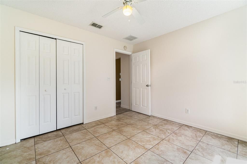 Active With Contract: $319,000 (3 beds, 2 baths, 1299 Square Feet)