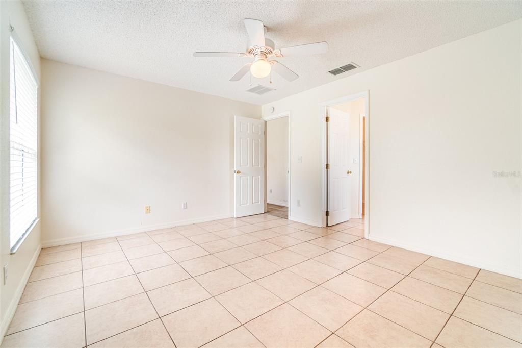 Active With Contract: $319,000 (3 beds, 2 baths, 1299 Square Feet)