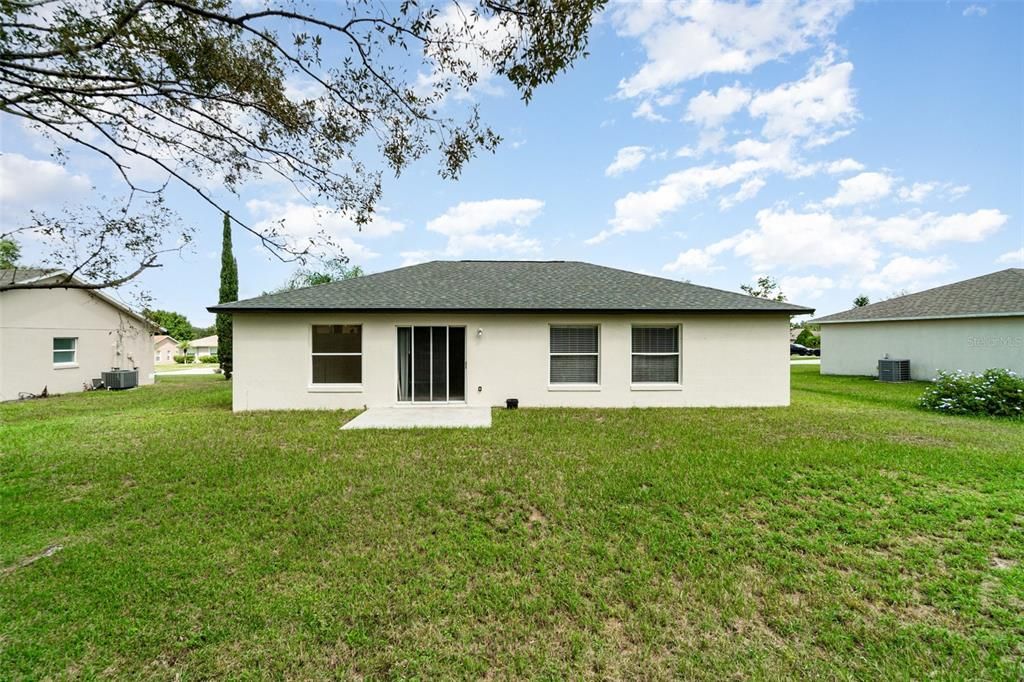 Active With Contract: $319,000 (3 beds, 2 baths, 1299 Square Feet)