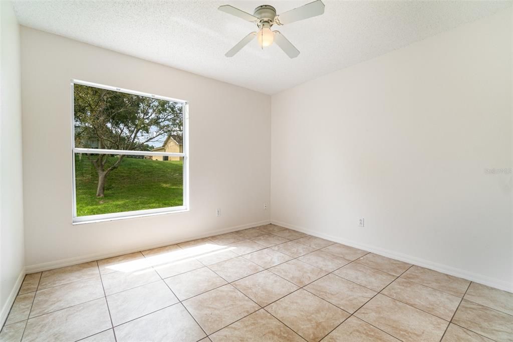 Active With Contract: $319,000 (3 beds, 2 baths, 1299 Square Feet)