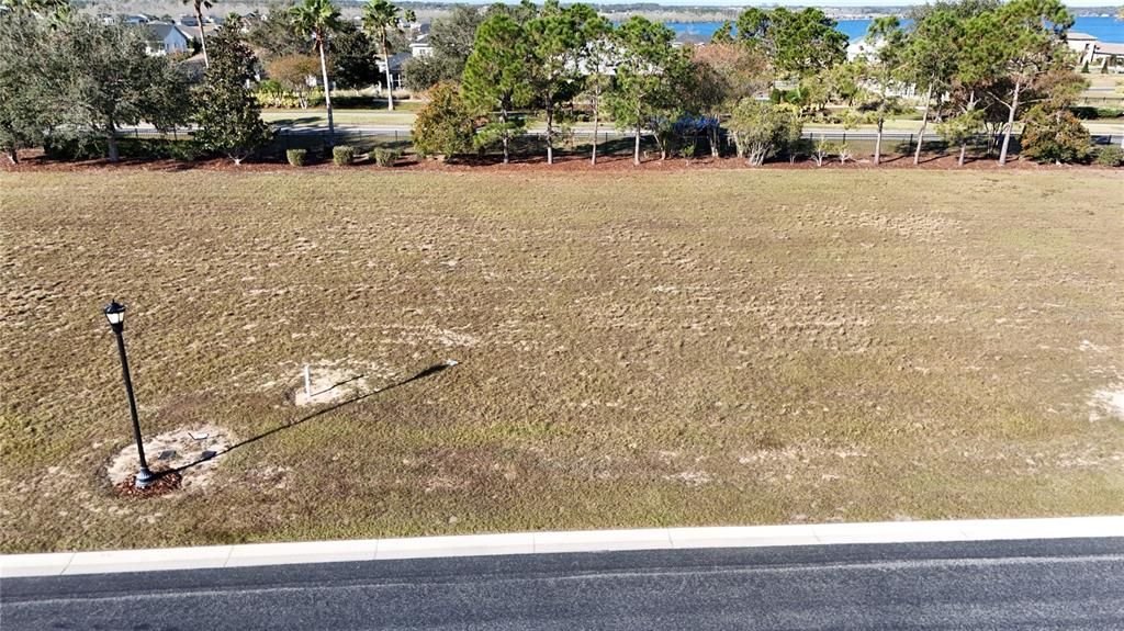 最近售出: $45,999 (0.27 acres)