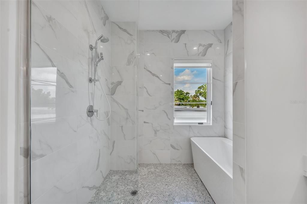 На продажу: $1,250,000 (3 спален, 2 ванн, 2372 Квадратных фут)