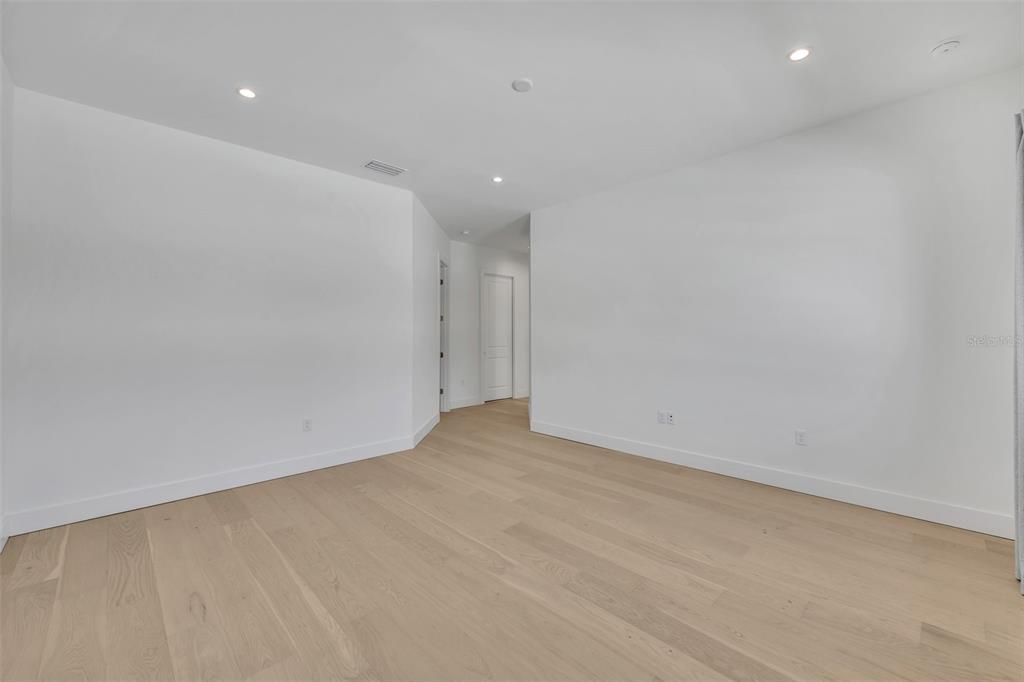 На продажу: $1,250,000 (3 спален, 2 ванн, 2372 Квадратных фут)