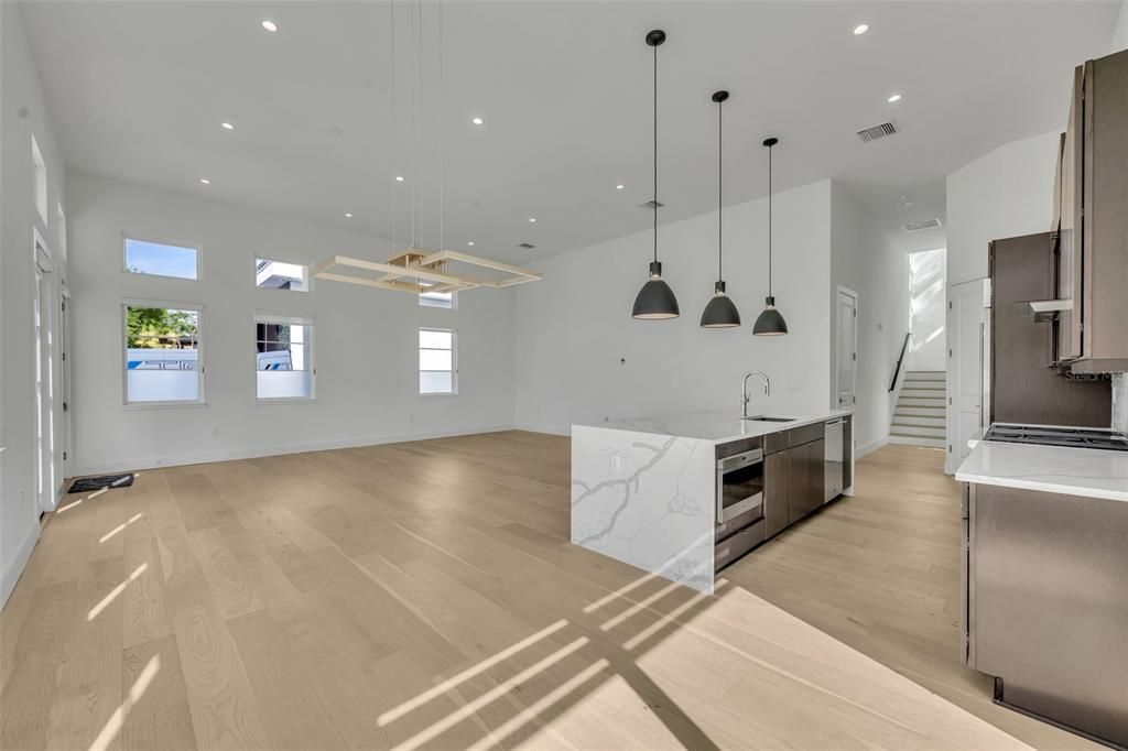 На продажу: $1,250,000 (3 спален, 2 ванн, 2372 Квадратных фут)