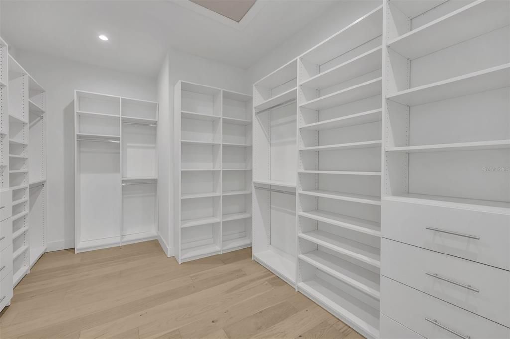 На продажу: $1,250,000 (3 спален, 2 ванн, 2372 Квадратных фут)