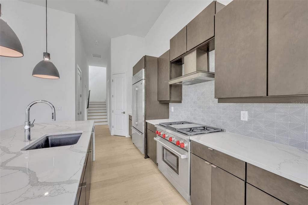 На продажу: $1,250,000 (3 спален, 2 ванн, 2372 Квадратных фут)