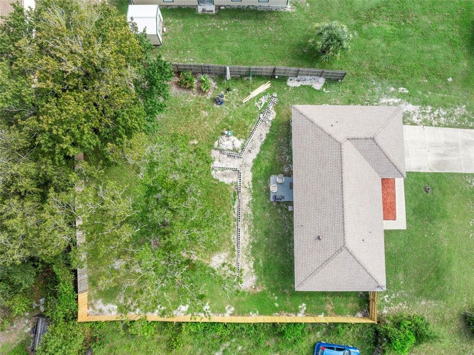 合同活跃: $269,900 (3 贝兹, 2 浴室, 1056 平方英尺)