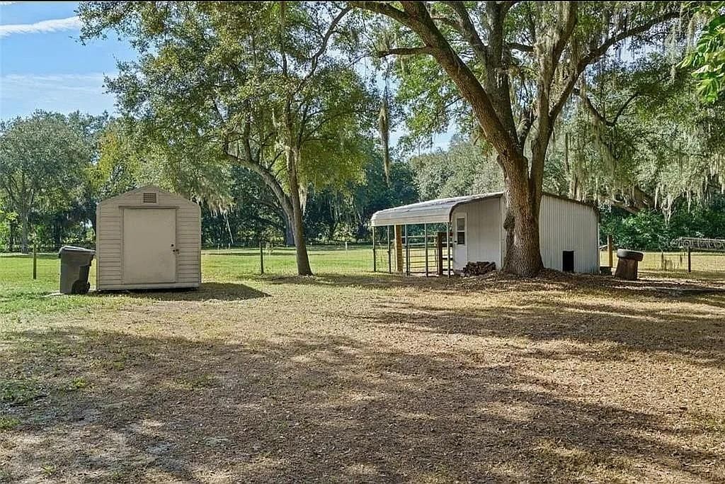 На продажу: $639,000 (3 спален, 2 ванн, 2648 Квадратных фут)