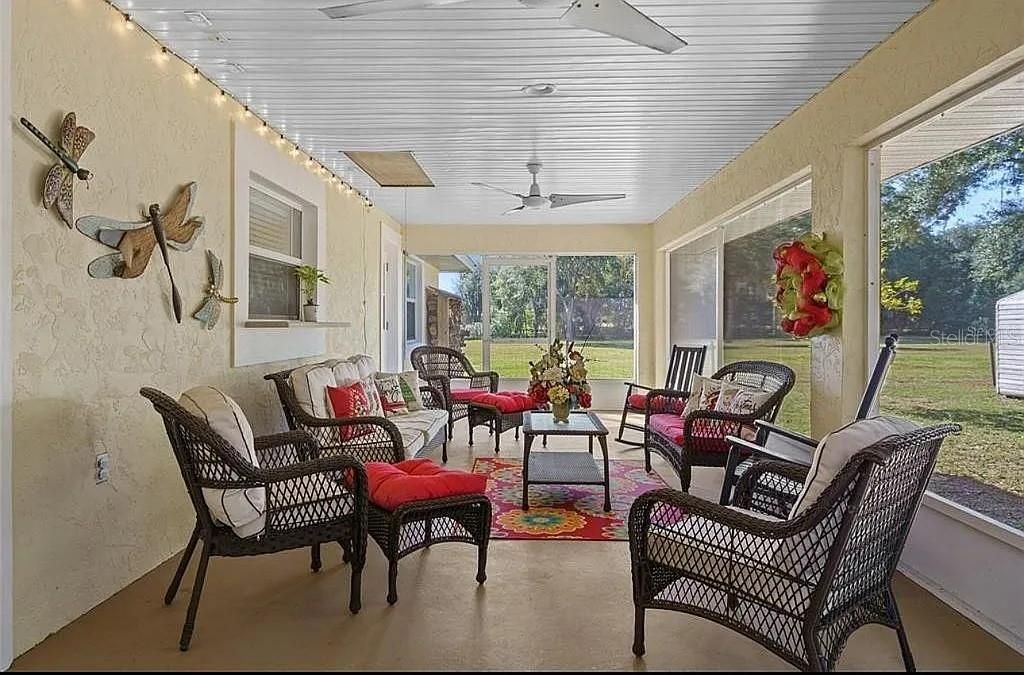 На продажу: $639,000 (3 спален, 2 ванн, 2648 Квадратных фут)