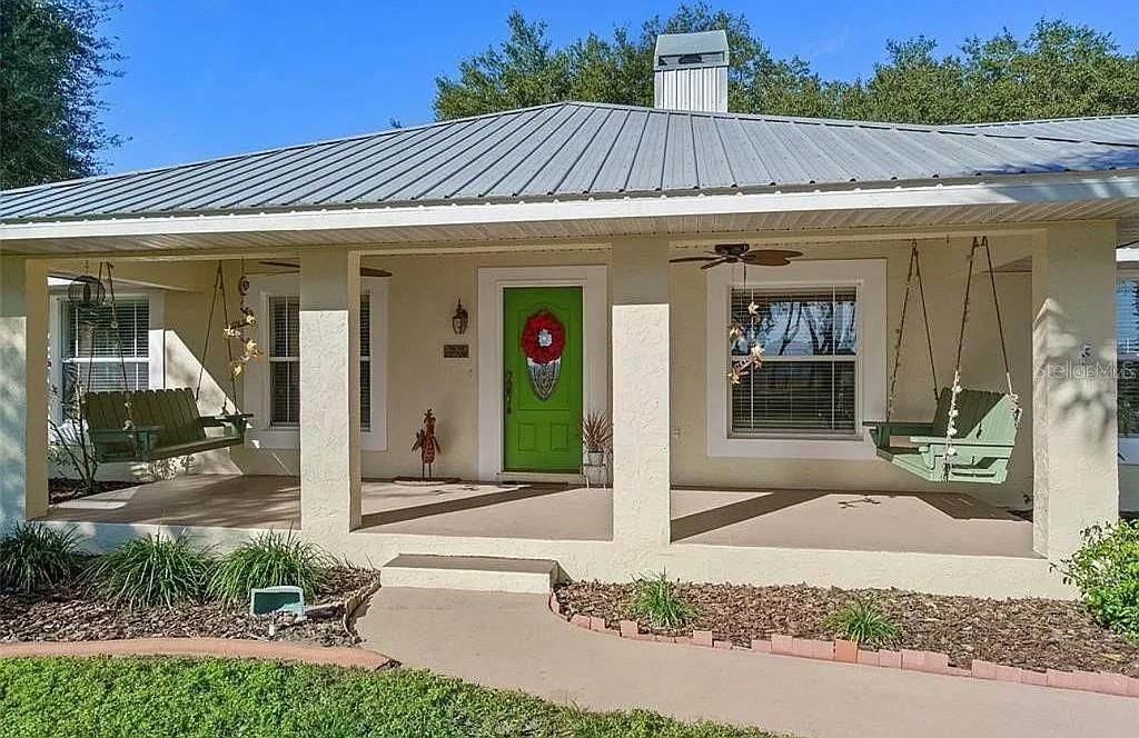 На продажу: $639,000 (3 спален, 2 ванн, 2648 Квадратных фут)