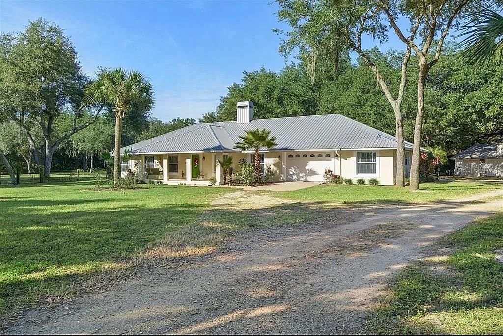 На продажу: $639,000 (3 спален, 2 ванн, 2648 Квадратных фут)